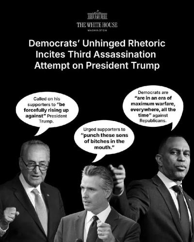 TESTHUB_photos_users_vBfgYZUlSlYKpnqGrAxNXKQPeRh1_vT3USvR6_JXpWrccbqvc_img_rsz__1100x1100