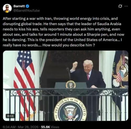 a69808994d17af10c2d153c131ff17eb