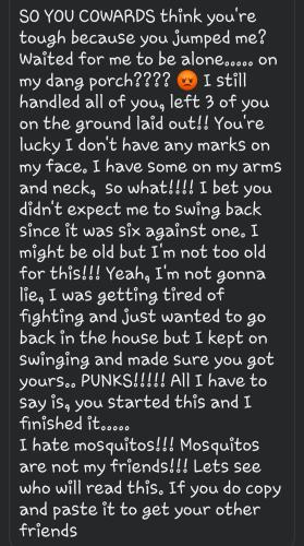 Screenshot_20260424_233433_Facebook(1)