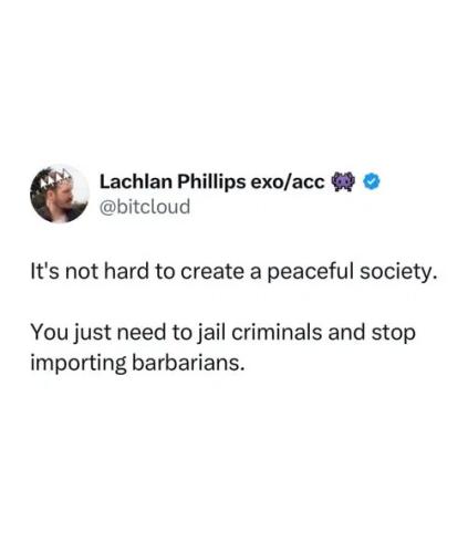 0853f753a2c3cc204f71e418ac2f9574