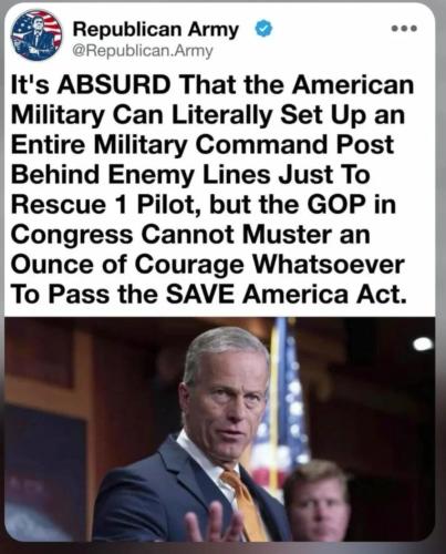 gop-can't-muster-ounce-of-courage