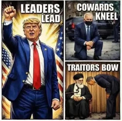 TESTHUB_photos_users_m7cHx2APOxWUV8OOSWHqcGWUMZo1_vT45BPmmZ,@o^Rr10PaB_img_rsz__1100x1100