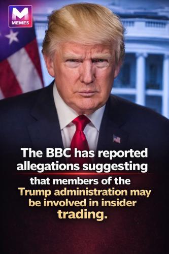 FB_IMG_1776956416035