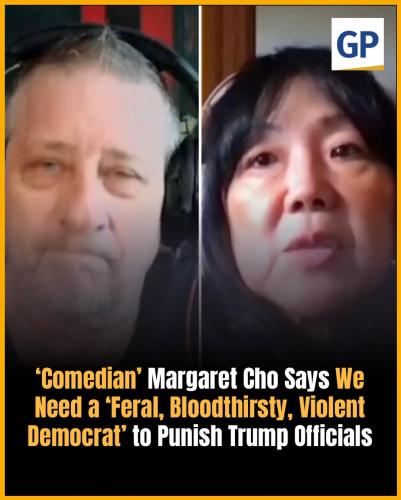 IMG_20260424_131603_011