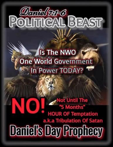 7C14113A-0241-49E7-8242-881DC3C98235