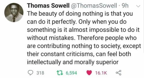 beauty-of-doing-nothing