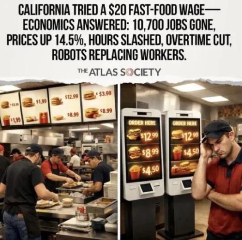 17761591705212440240628965087738_1660746674801313