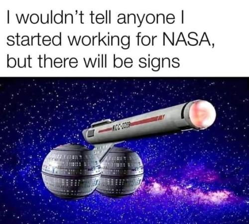 686925991_1469583581325596_6401132496487571577_n