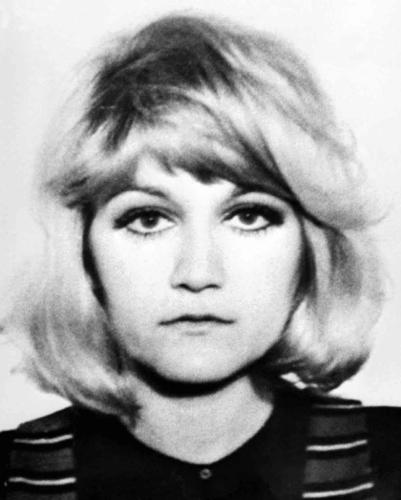 e9600e0c-205b-4ca5-8eba-731bc42d16f5