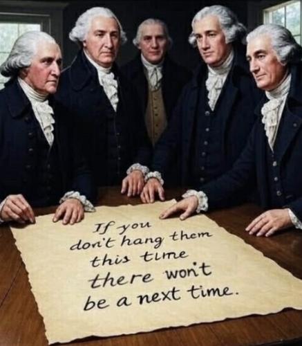 1e05ca85-9580-4317-9305-eb6ff58f2e75