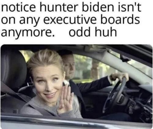 354914c072dc9afad7633415d48c10c7