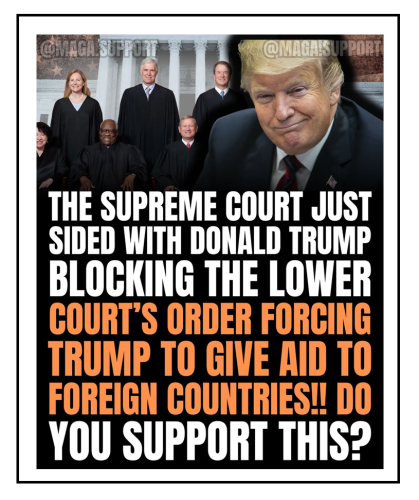supreme court