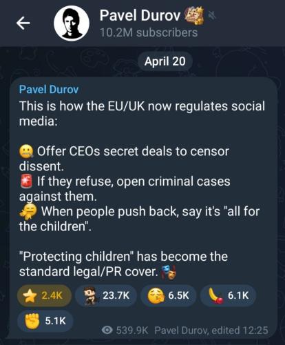 IMG_20260421_064545_082