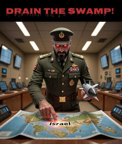 04e3f5eb73dbbc095cc5127b699a19bc