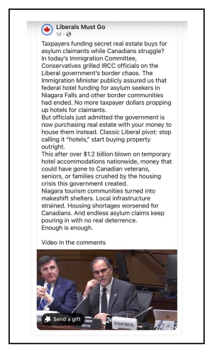 secret real estate deals