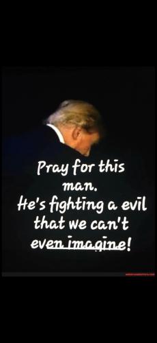 Screenshot_20251120_171406_Photos