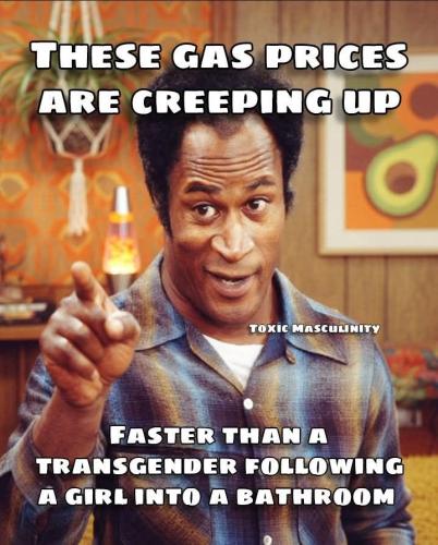 669848235_1300298512242816_2584666034749500807_n