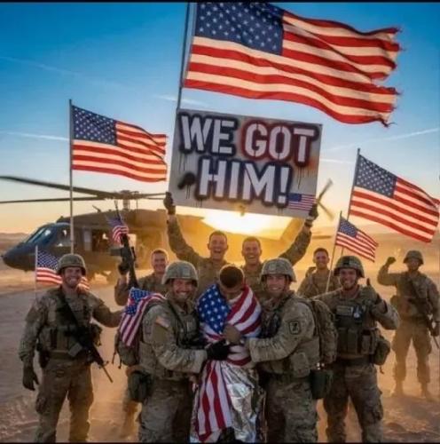 17755550071258851957793119779254_1293197094691575