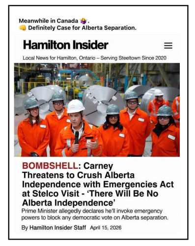 meanwhile in hamilton