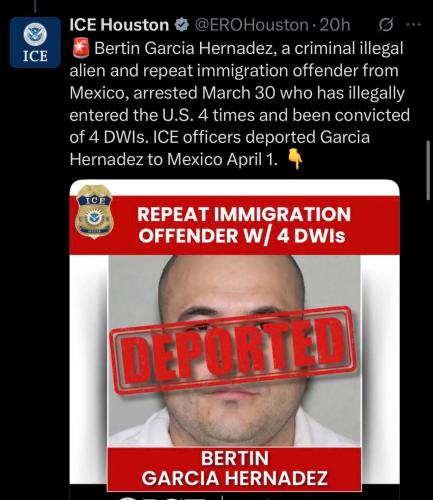 FB_IMG_1775339239831