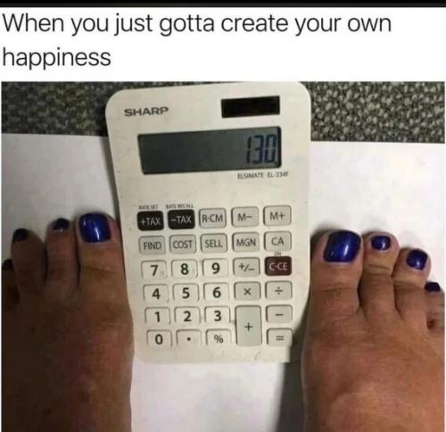 gotta-create-own-happiness