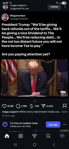 Screenshot_20260416_203758_Instagram