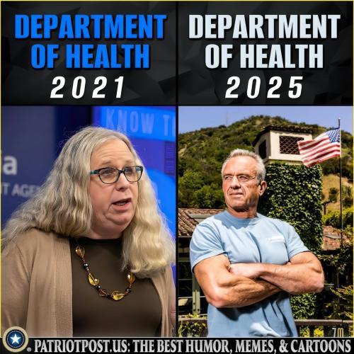 03:48:37 GMT-0500 (CDT)