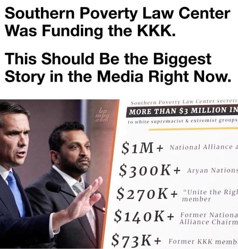 _main-qimg-f64ad91713aa2eed936e29a5819304ce