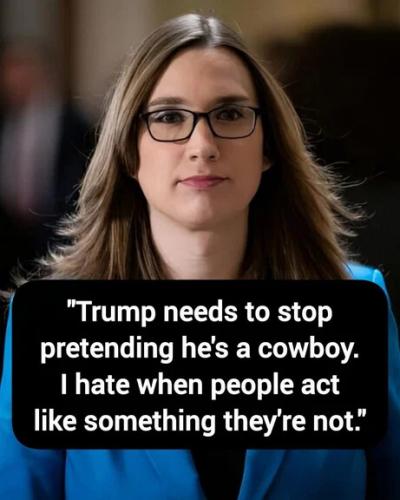 hate-people-pretend-what-they're-not