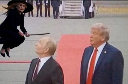 533029202_745559191563911_4454484254798422688_n