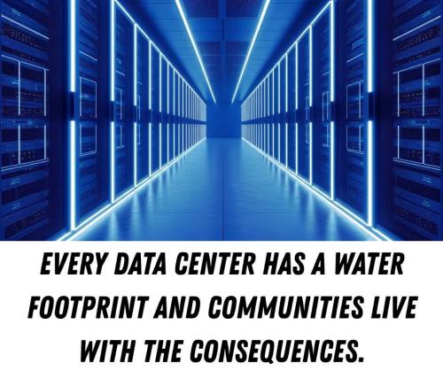 AI Data Center