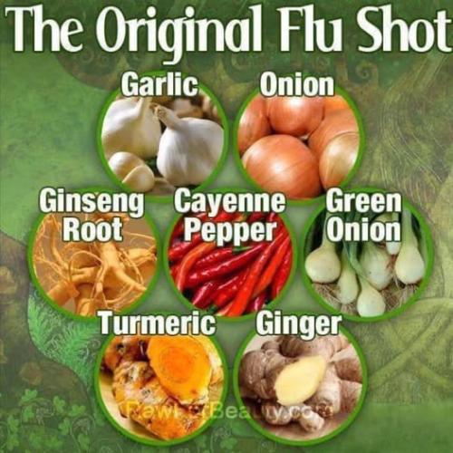 ,         418235313_73391130547