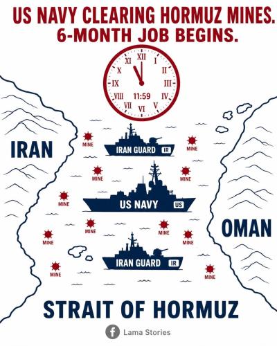 FB_IMG_1777406691986