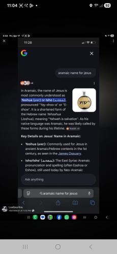 Screenshot_20260417_110422_Facebook