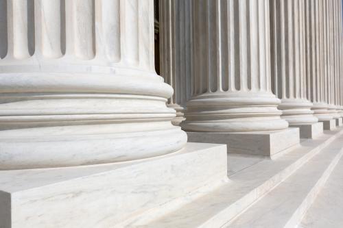 AF - Amicus Briefs SCOTUS Columns Nov 20 2025