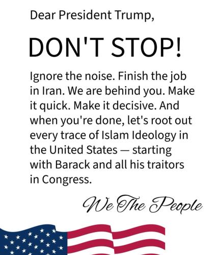 424acca9-f4d3-473f-89c7-ed795db20921