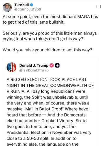 FB_IMG_1776893874967