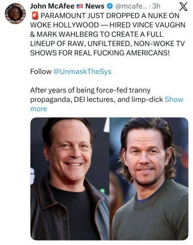 3da0eeb9-b74b-440b-b462-edd81f0f55ba