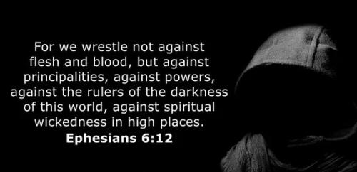 4ea9ebd94c2d0757247083a8d1691fb0