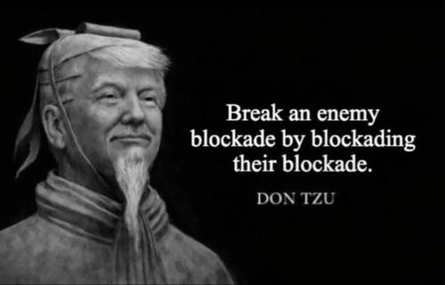 672348746_1498301852082729_9065146549045895554_n