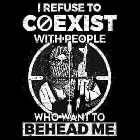 FB_IMG_1776880762981