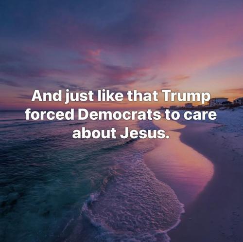 672343261_1498303388749242_7932639521958986435_n