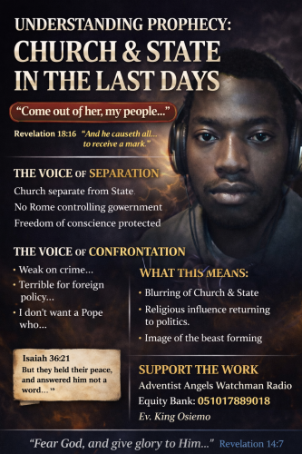 file_00000000d2cc71f7b67e2b21b9ad141d