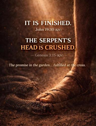 f103e48e-e656-4a1e-a1a0-4323ee2da30f