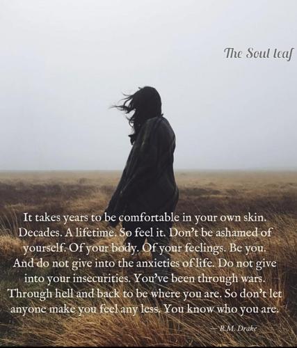 678733491_939422359068631_2665162143789811414_n