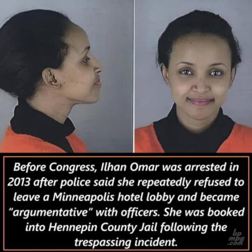 main-qimg-eb3beb7d9501656279585cf0d6b1ad53