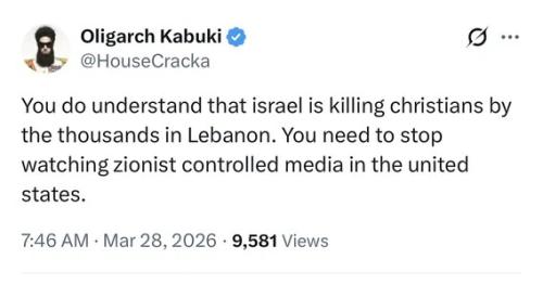 7a8310820220c999e83e9f03dfb1876c