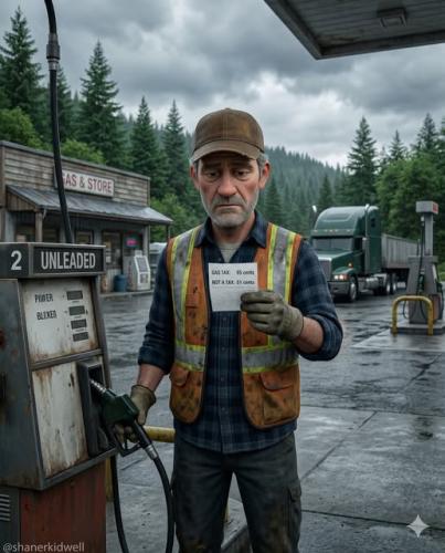 669620221_10118055791101798_7713979588380524190_n