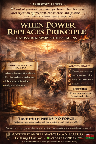 file_00000000487471f7a480d46487305d84