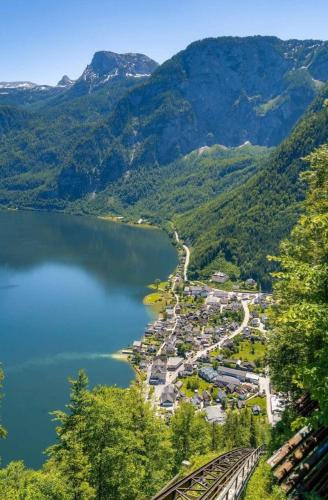 RDT_20260421_2126016273796948284020740